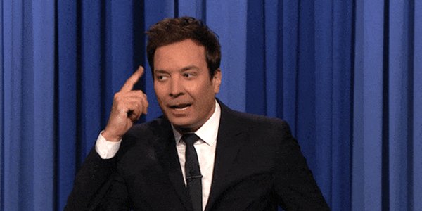 Quand je vois un test qui passe et que je capte qu'en fait il teste absolument rien