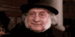 Quand j'ai essayé d'optimiser une requête et qu'elle finit par être deux fois plus lente