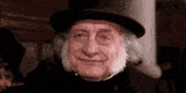 Quand j'ai essayé d'optimiser une requête et qu'elle finit par être deux fois plus lente