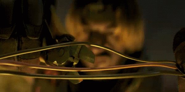 Quand je dois modifier une API sans toucher aux anciens endpoints qui tournent toujours