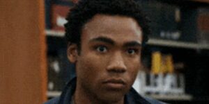 Quand le script de déploiement me prévient qu’il va supprimer 354 fichiers