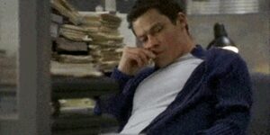 Quand j'ai pris en charge un ticket "mineur" et que je comprends que c'est en réalité un bug complexe