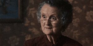 Quand je découvre que la feature que je code existe déjà ailleurs dans le projet