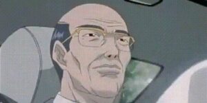 Quand je lance un script Python et que je découvre qu’il tourne encore en 2.7