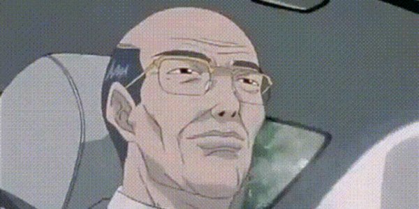 Quand je lance un script Python et que je découvre qu’il tourne encore en 2.7