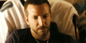 Quand je lis une doc interne générée automatiquement et que tout est incompréhensible