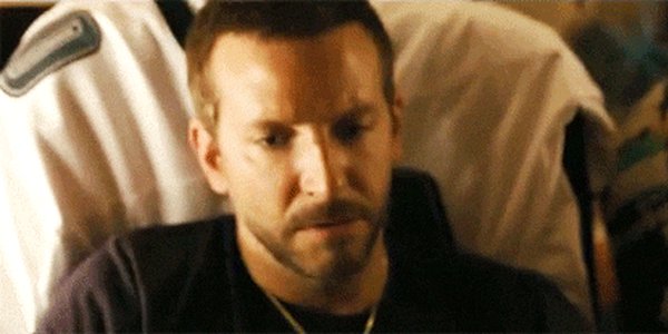 Quand je lis une doc interne générée automatiquement et que tout est incompréhensible