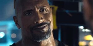 Quand le binôme corrige mon bug bloquant à 2h du mat et me balance un commit "de rien"