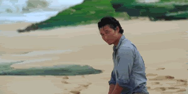 Quand je suis censé maintenir un projet dont le créateur a quitté la boîte sans laisser de doc