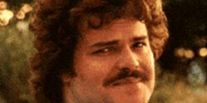 Quand je fais un Ctrl+F sur les "TODO" de mon code et que j'en trouve 53