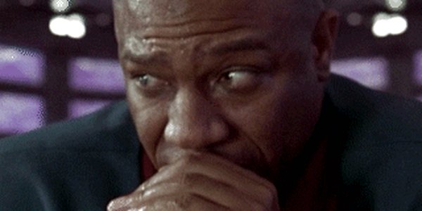 Quand je redémarre mon environnement local en espérant que le bug disparaisse tout seul