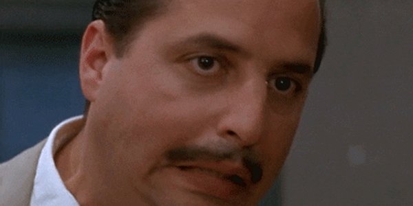 Quand je push sur la mauvaise branche juste avant la mise en prod