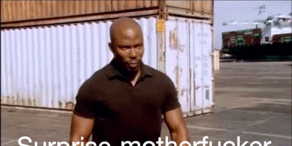 Quand je cherche où une variable est modifiée et que c’est dans un callback imbriqué au 4ème niveau