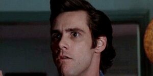 Quand je réalise qu’on a versionné le .env de production