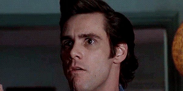 Quand je réalise qu’on a versionné le .env de production