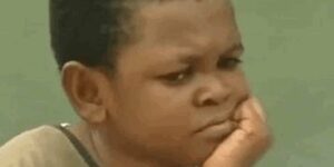 Quand mon cron s'exécute bien mais pas à l'heure prévue