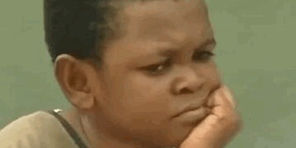 Quand mon cron s'exécute bien mais pas à l'heure prévue