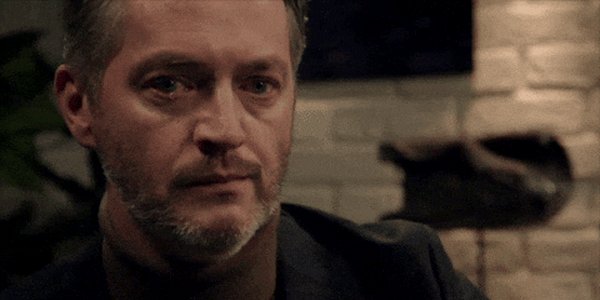 Quand on me charge des tests unitaires sur la plus grosse feature de l'appli