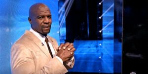 Quand je modifie une conf nginx et que je redémarre