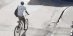 Quand je refactorise une classe et que je découvre que des fonctions historiques reposent dessus