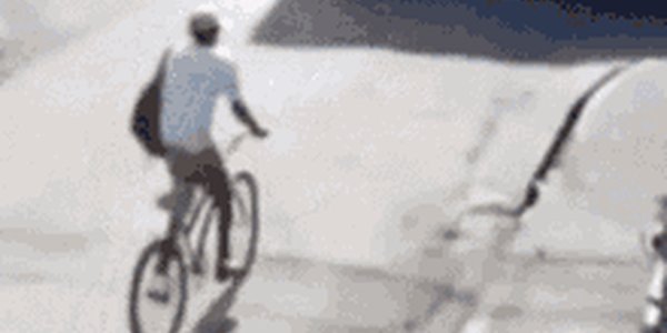 Quand je refactorise une classe et que je découvre que des fonctions historiques reposent dessus