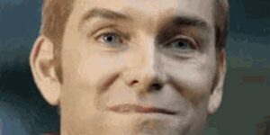 Quand ma commande tar -czf fait passer la taille de mon dossier de 50 Go à 49,8 Go