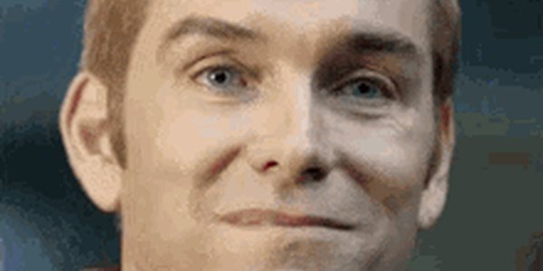 Quand ma commande tar -czf fait passer la taille de mon dossier de 50 Go à 49,8 Go