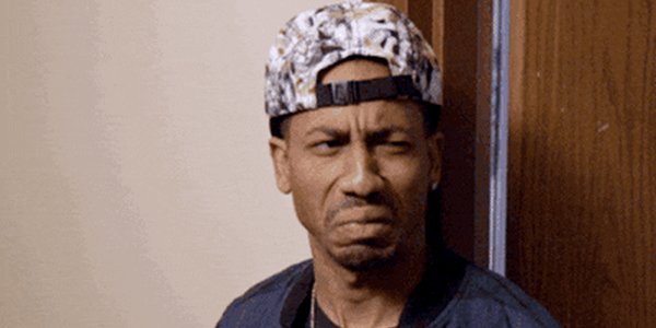 Quand je cherche d’où vient le bug et que je finis dans une dépendance obscure