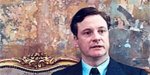 Quand je débugue depuis une heure et que je découvre que j’étais pas sur la bonne branche