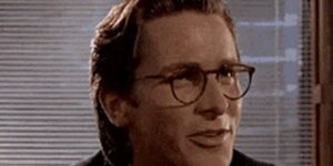 Quand je vois un fix-final-v3-definitive dans les noms de branche