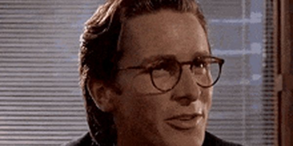 Quand je vois un fix-final-v3-definitive dans les noms de branche