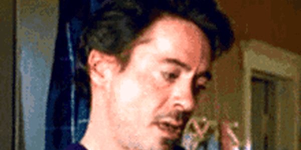 Quand je tombe sur un bout de code qui sert à rien et que j’ose pas le supprimer