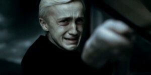 Quand le stagiaire galère seul sur un incident majeur et que le dev senior débarque