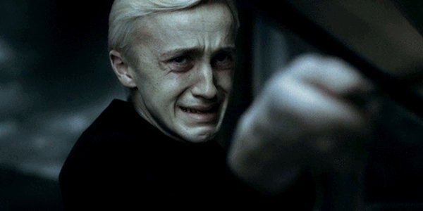 Quand le stagiaire galère seul sur un incident majeur et que le dev senior débarque