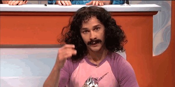 Quand je change une classe CSS et que tout le layout est pété