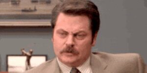 Quand je découvre qu’on a deux fonctions qui font exactement la même chose