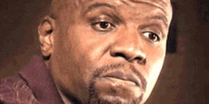 Quand je crée une PR propre, bien documentée et qu’on me la merge sans même la lire