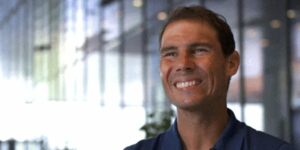 Quand je dois faire une démo et que le seul environnement qui marche, c’est ma machine