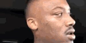 Quand je fais un git pull et que je me retrouve avec 25 fichiers en conflit