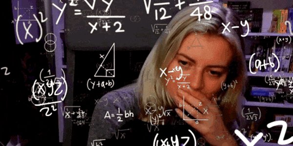 Quand on me demande d'ajouter un champ mais que ça implique des changements partout dans le projet