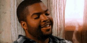 Quand le script de migration modifie plus de lignes que prévu