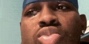 Quand la doc tient sur une seule ligne avec un lien mort