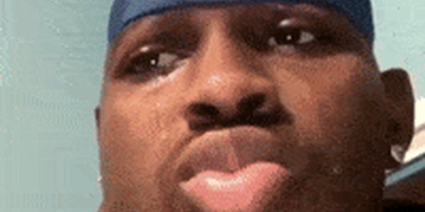 Quand la doc tient sur une seule ligne avec un lien mort