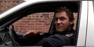 Quand je découvre qu’une feature critique repose sur une fonction non typée