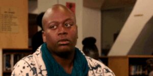 Quand la CI plante parce qu’un emoji s’est glissé dans une chaîne de caractères