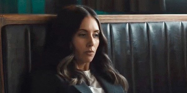 Quand j'apprends après avoir livré à l'arrache que mon code doit être facilement réutilisable