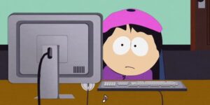 Quand j’ai besoin d’un token d’auth pour poursuivre mais que le service d’auth est down