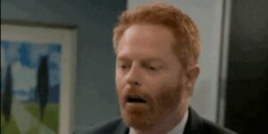 Quand je découvre qu’un composant est copié-collé à 12 endroits différents au lieu d’être réutilisé