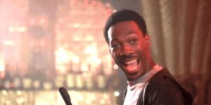 Quand je comprends que personne ne sait à quoi sert une table chelou en base