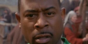 Quand on me demande de livrer un hotfix sans trop toucher au code surtout